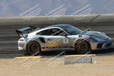 media/Mar-06-2025-Doghouse Garage (Thu) [[744e530cb1]]/2-Intermediate Group/Session 5 Turn 12/